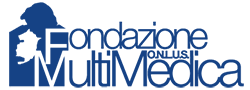 logofondazione-250