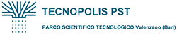 tecnopolis