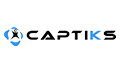 captiks