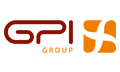 gpigroup