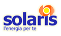 solaris