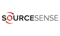 sourcesense