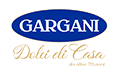 gargani