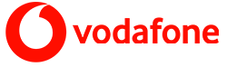 logo-vodafone-250