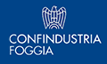 confindustria-fg