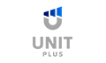 unitplus