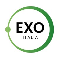 exo_latina_logo