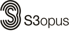 logo s3 - Copia
